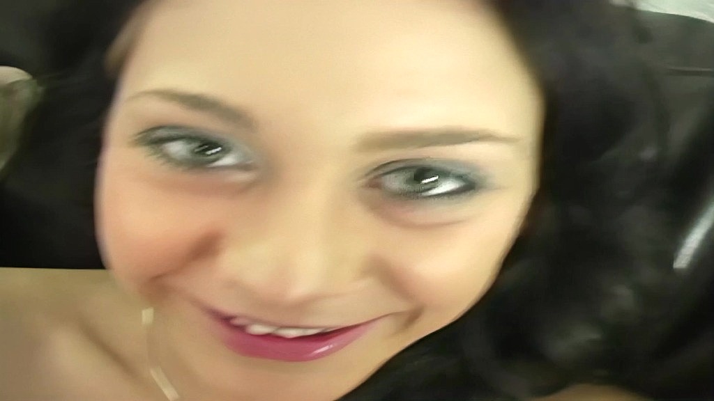 Victoria Sin, Jessica Valentino, Julian St Jox, Chris Mountain, Ryan Angel: jessica valentino non si preoccupa dei preservativi (AnalVids.com) jessica valentino doesn t bother with condoms (Victoria Sin, Jessica Valentino, Julian St Jox, Chris Mountain, Ryan Angel)