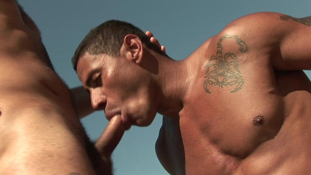 porn amator with latino boy not really gay fucking bareback with boy (Latino Scort,Latino Muscle) porn amator with latino boy not really gay fucking bareback with boy (Latino Scort,Latino Muscle)