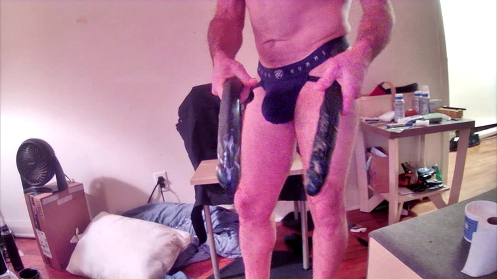 kinkyboy - update #8 - black collection - jan 30, 2023 (Kink_Y_Boy) kinkyboy - update #8 - black collection - jan 30, 2023 (Kink_Y_Boy)