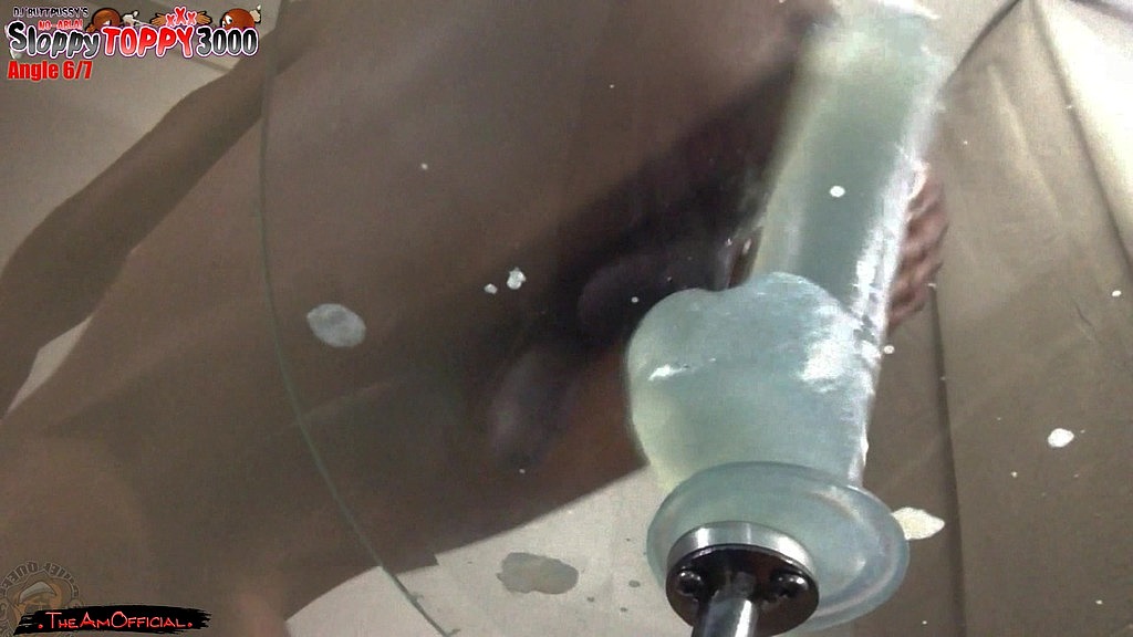 savage anal penetration! - angle 6of7 ( ass monkey dj buttpussy ) members only! (Ass Monkey, Dj Buttpussy) savage anal penetration! - angle 6of7 ( ass monkey dj buttpussy ) members only! (Ass Monkey, Dj Buttpussy)