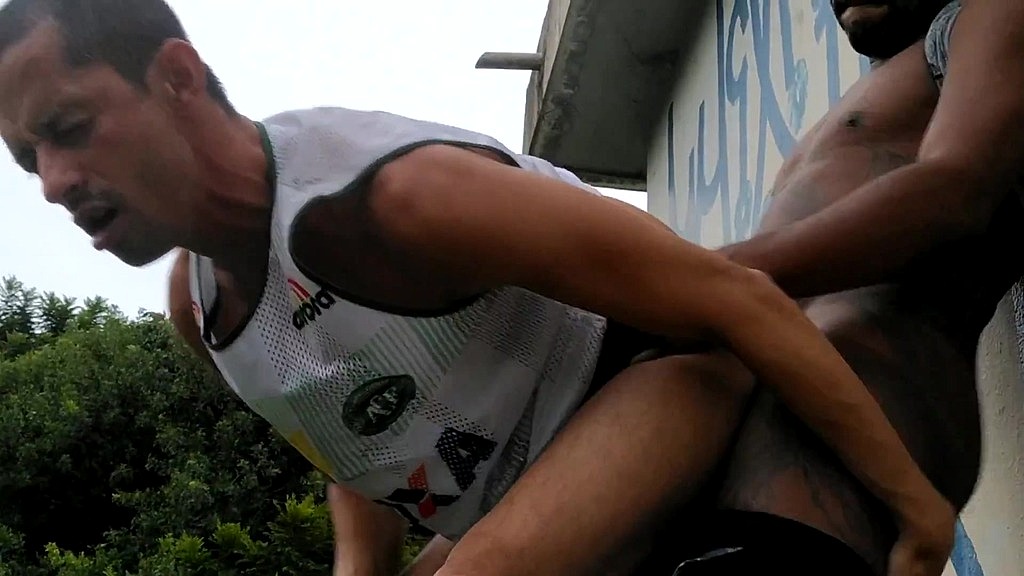 interracial sex bareback 12 18 (Socyal Sem Camisa, Professor Dotadu, Alex Capixabaaa, Cosmico3001) interracial sex bareback 12 18 (Socyal Sem Camisa, Professor Dotadu, Alex Capixabaaa, Cosmico3001)