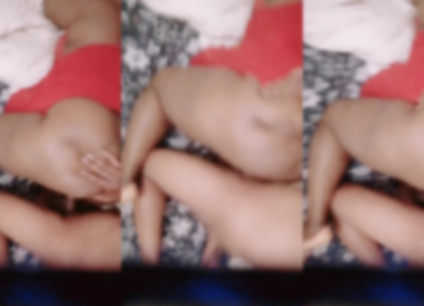 Sundaydogood614 - Update #966 - Vid_20250412_173233 - Apr 12, 2025