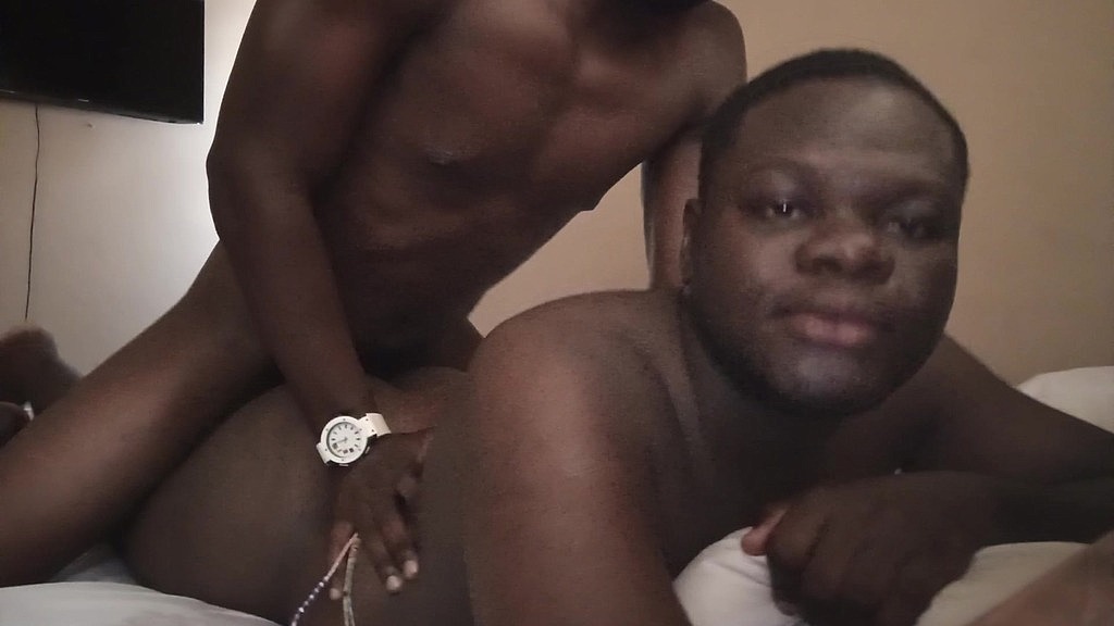 morning sex - sweetpebx - 2025 (Sweetpebx,Giant Boyfriend) morning sex - sweetpebx - 2025 (Sweetpebx,Giant Boyfriend)