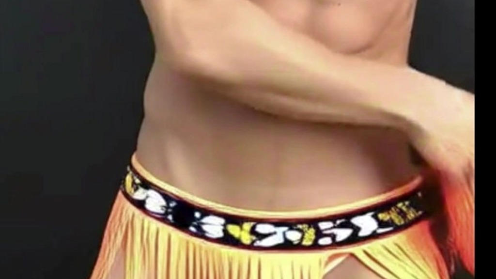 onjonai - briefs and panties and more changing dress up show and strip tease onjon with ai (Onjon70) onjonai - briefs and panties and more changing dress up show and strip tease onjon with ai (Onjon70)