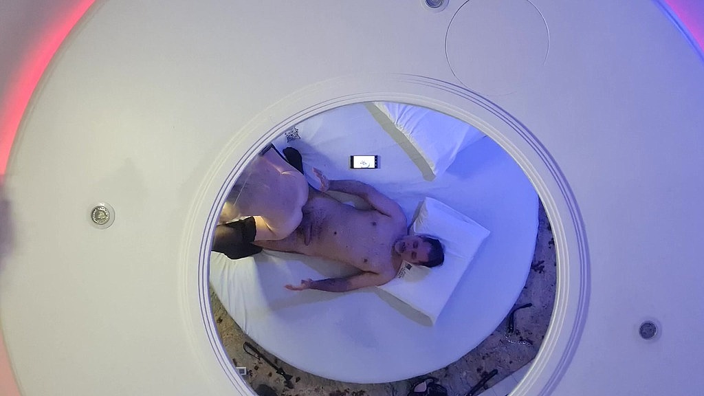 alinemilf - update #276 - vid_20250604_231628_830 - jun 05, 2025 (AlineFischborn, TheAlchemist) alinemilf - update #276 - vid_20250604_231628_830 - jun 05, 2025 (AlineFischborn, TheAlchemist)