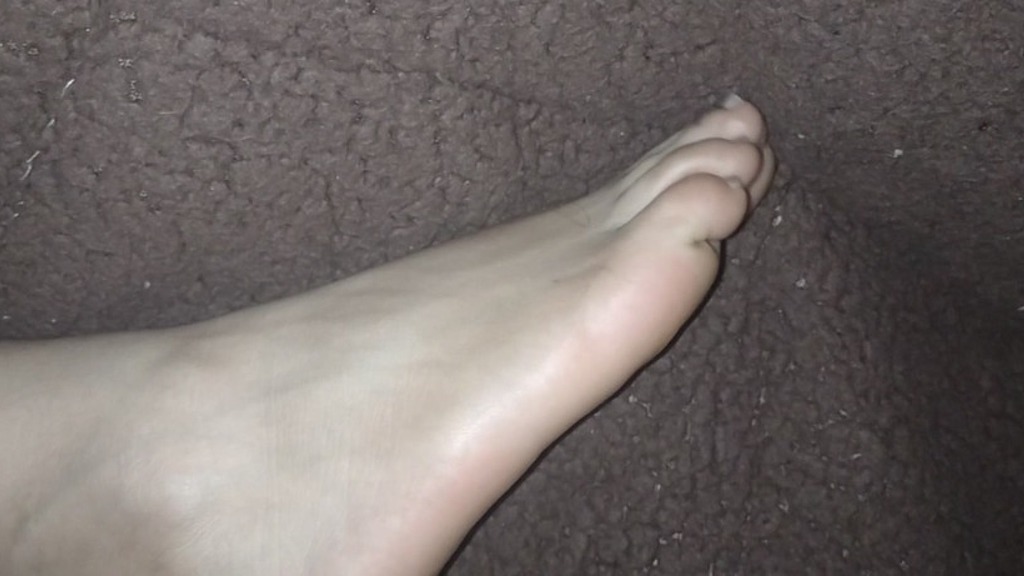 night 2 - sexy foot 2 (Dijan) night 2 - sexy foot 2 (Dijan)