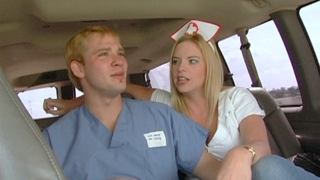spring breaker (Cameron Keys, Jamie Donovan, Tony) spring breaker (Cameron Keys, Jamie Donovan, Tony)