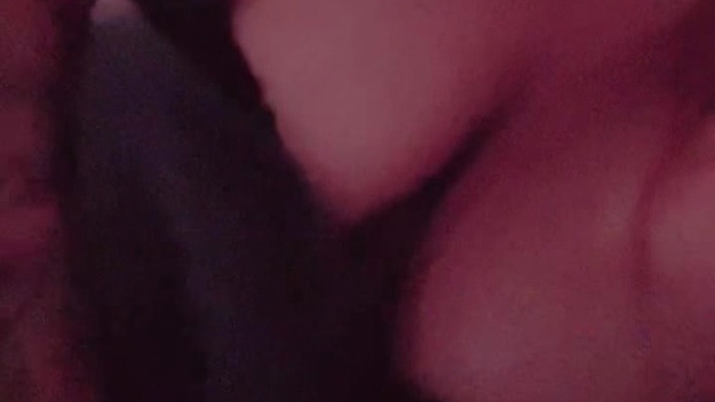 тизер (Beemines) teaser (Beemines)