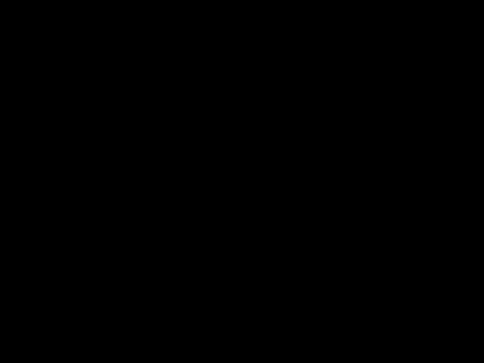 Unleashing her wild side!