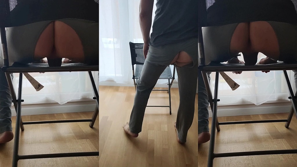 breedable guy with bubble but in ripped pants (Trian Hors) breedable guy with bubble but in ripped pants (Trian Hors)