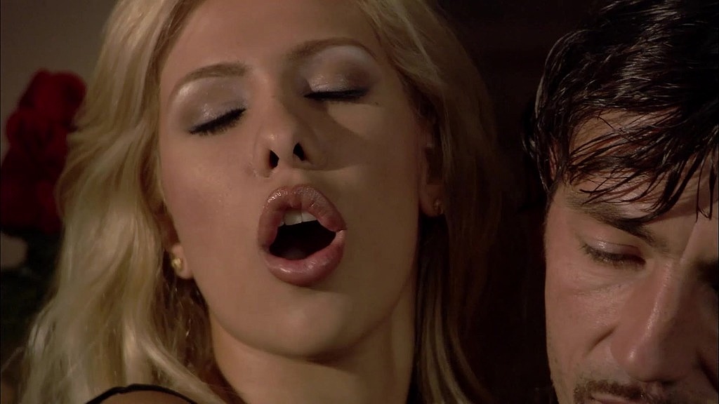 Diether Von Stein, Victoria Lanz, Johnny Montoya: victoria knows how to cheer up this boring game of billiards ... !!! (AnalVids.com) victoria knows how to cheer up this boring game of billiards ... !!! (Diether Von Stein, Victoria Lanz, Johnny Montoya)
