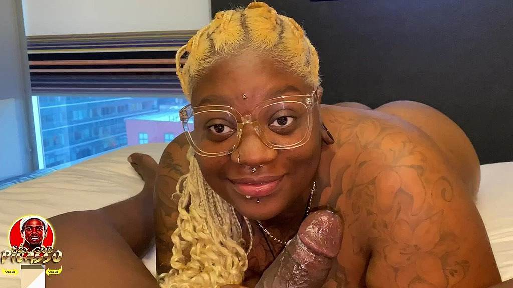vonmadehanut fucks @squirter_e pt.2 (free video) (Sexgodpicassoex, Squirter_e) vonmadehanut fucks @squirter_e pt.2 (free video) (Sexgodpicassoex, Squirter_e)