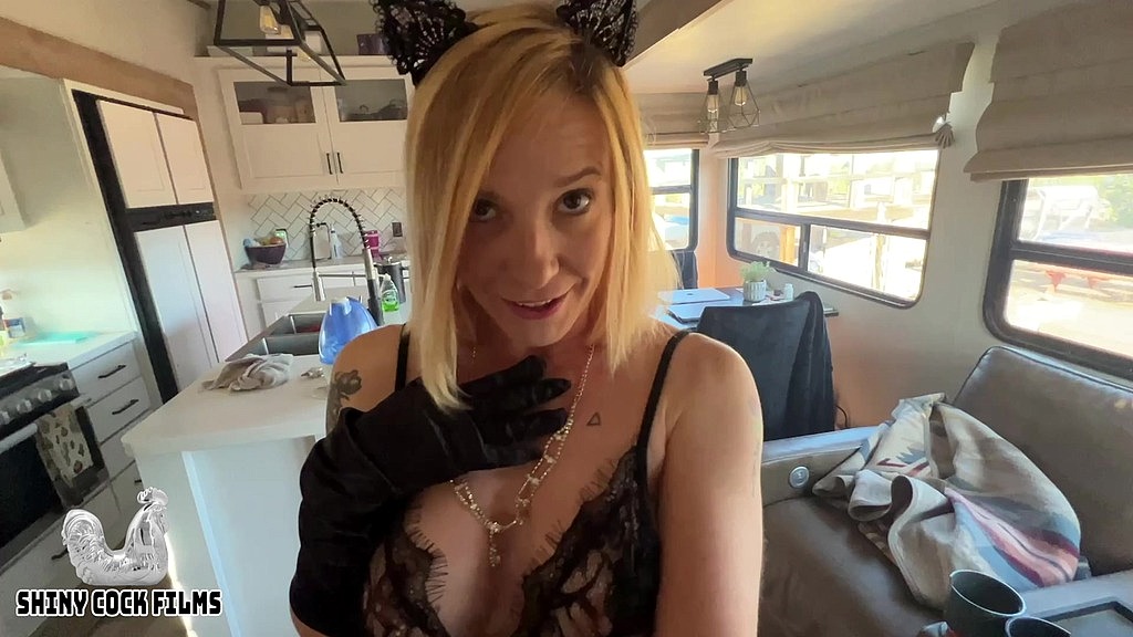 bts peek from it s halloween and my stepmom s horny (Wade Cane, Jane Cane) bts peek from it s halloween and my stepmom s horny (Wade Cane, Jane Cane)