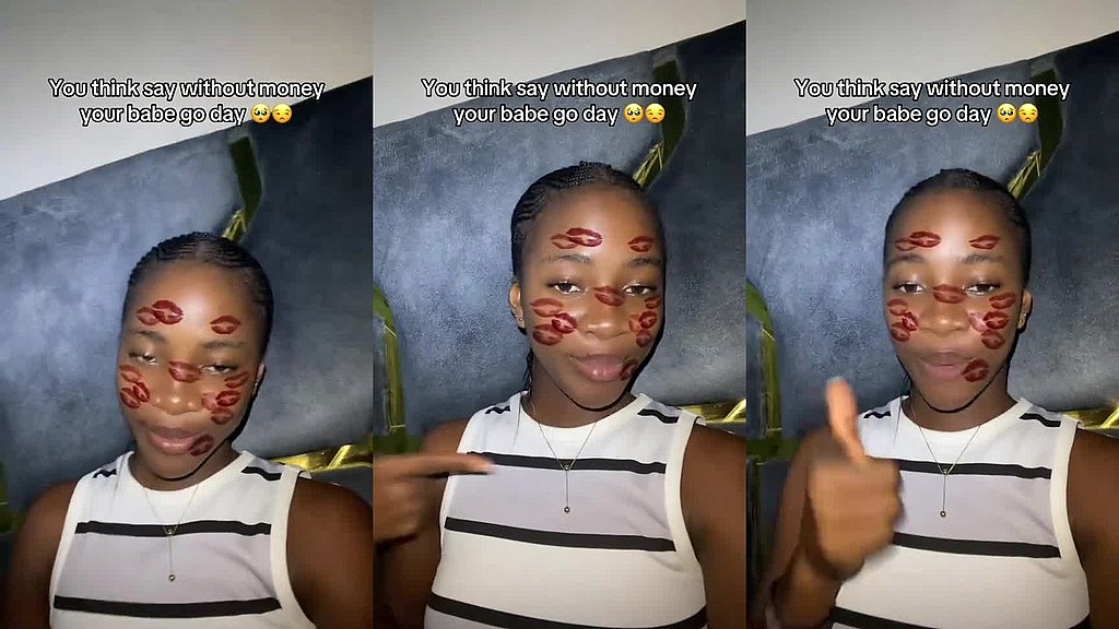 cum inside me baby (Lil Lov) cum inside me baby (Lil Lov)
