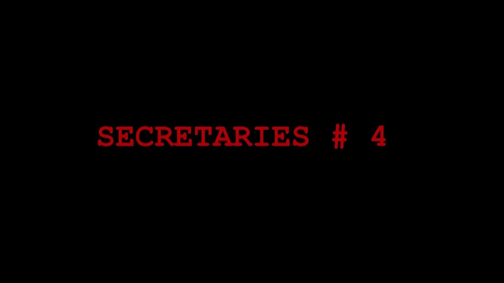 Nick Lang, Brooklyn Lee, Abbie Cat, Aleska Diamond, Katalin Kiraly, George Uhl, Angelica Heart, Zafira: secretaries 4 (full movie 5 scenes) (AnalVids.com) secretaries 4 (full movie 5 scenes) (Nick Lang, Brooklyn Lee, Abbie Cat, Aleska Diamond, Katalin Kiraly, George Uhl, Angelica Heart, Zafira)