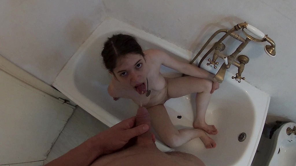 i pissed in melody s mouth (Shane Dollscult, Melody Dollscult) i pissed in melody s mouth (Shane Dollscult, Melody Dollscult)