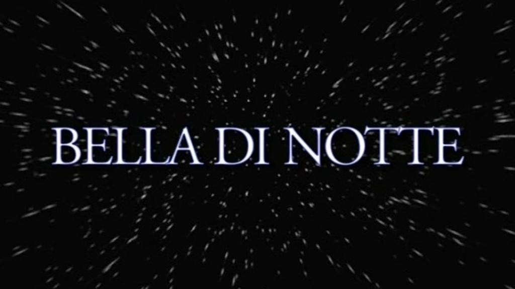 belle de nuit - full movie (Christoph Clark, Stella, Jon Dough, Jean-Pierre Armand, Moana Pozzi, Roberto Malone, Emmanuelle Noire, Pussycat93, Vampirella, Laetitia Bisset) belle de nuit - full movie (Christoph Clark, Stella, Jon Dough, Jean-Pierre Armand, Moana Pozzi, Roberto Malone, Emmanuelle Noire, Pussycat93, Vampirella, Laetitia Bisset)