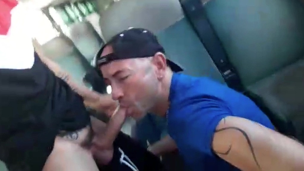 hidden cam jess fucked raw by straight boy in public train (Badboy Crunchboy, CRUNCHBOY, Enzo Rimenez, Jess royan, Pablo hierro) hidden cam jess fucked raw by straight boy in public train (Badboy Crunchboy, CRUNCHBOY, Enzo Rimenez, Jess royan, Pablo hierro)