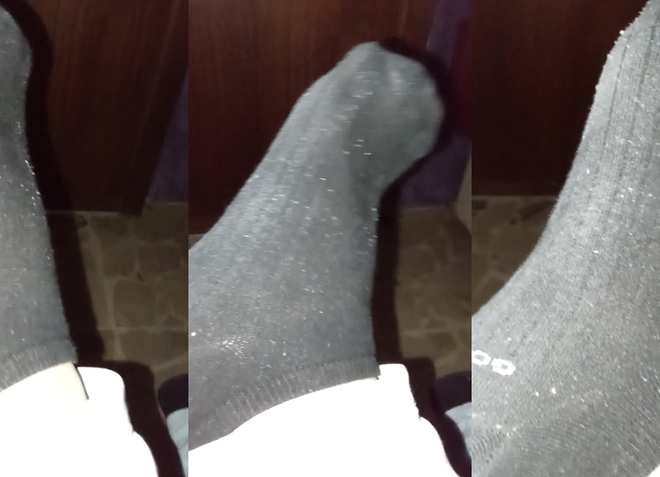 Calzino Jun 03, 2025