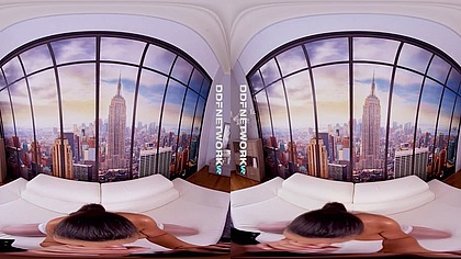 Download the Temptress by PornBox Porn World  studio the Temptress small screenshot