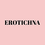 Erotichna profile picture