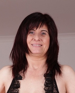 Janicka