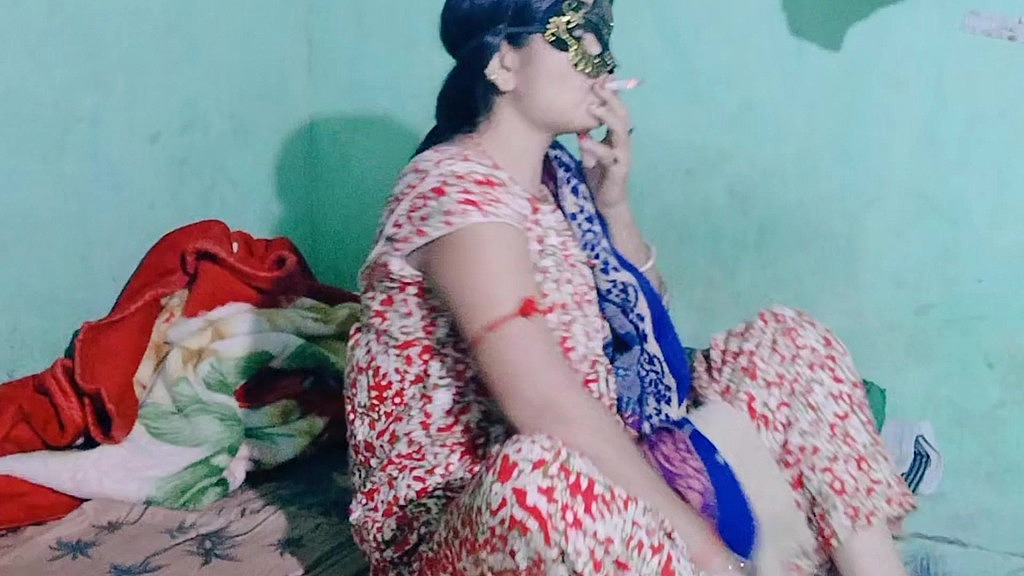 Kajol, Rituraj: niturandi ki chudai wala video hindi audio 2026 (AnalVids.com) niturandi ki chudai wala video hindi audio 2026 (Kajol, Rituraj)