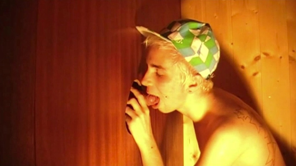 136 blond twink fucked inslng by straight (Flo CARRERA, Toff crunchystix) 136 blond twink fucked inslng by straight (Flo CARRERA, Toff crunchystix)