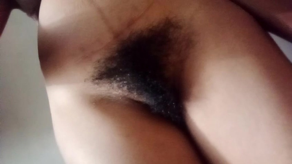 desi maid enjoy while bathing alone you can enjoy (Loveteena) desi maid enjoy while bathing alone you can enjoy (Loveteena)