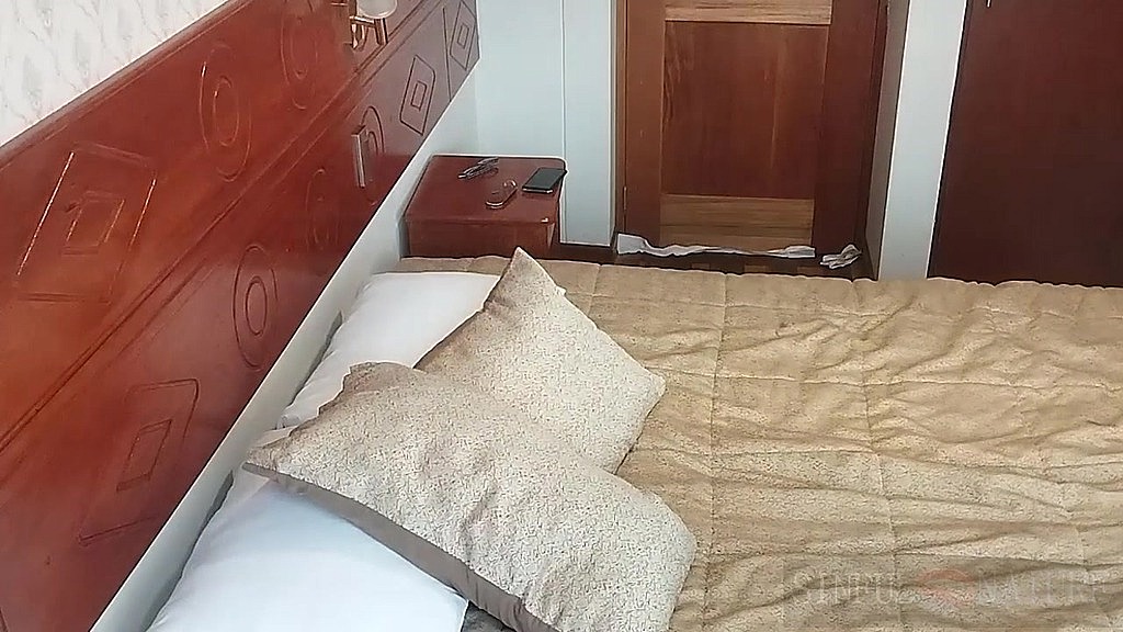 elchicodelpeinadofollador - sentones con mikaela y el chico del peinado foshador detras de camara - mar 26, 2026 (El Chico Del Peinado Follador, Mikaela daring) elchicodelpeinadofollador - sentones con mikaela y el chico del peinado foshador detras de camara - mar 26, 2026 (El Chico Del Peinado Follador, Mikaela daring)