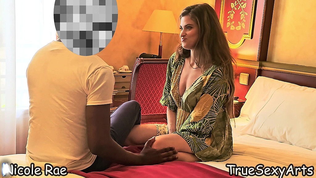 nicole rae 4k an american tourist seduces her tour guide (Nicole Rae, TrueSexyArts) nicole rae 4k an american tourist seduces her tour guide (Nicole Rae, TrueSexyArts)
