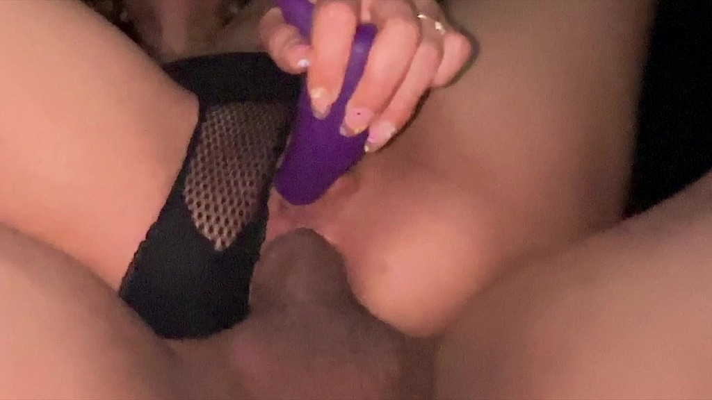 Ross Shop, Mrblue: dp con mi secretaria le encanta la verga. (AnalVids.com) dp con mi secretaria le encanta la verga. (Ross Shop, Mrblue)