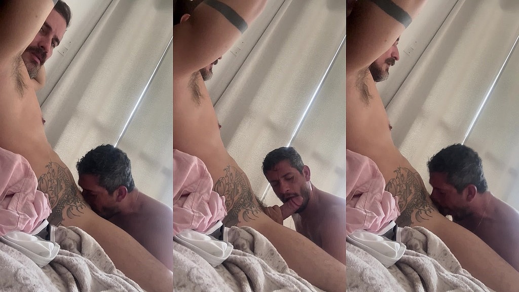 rickpaixao melhor mamador de bc (Rickpaixao2020, Lekesafado25) rickpaixao melhor mamador de bc (Rickpaixao2020, Lekesafado25)