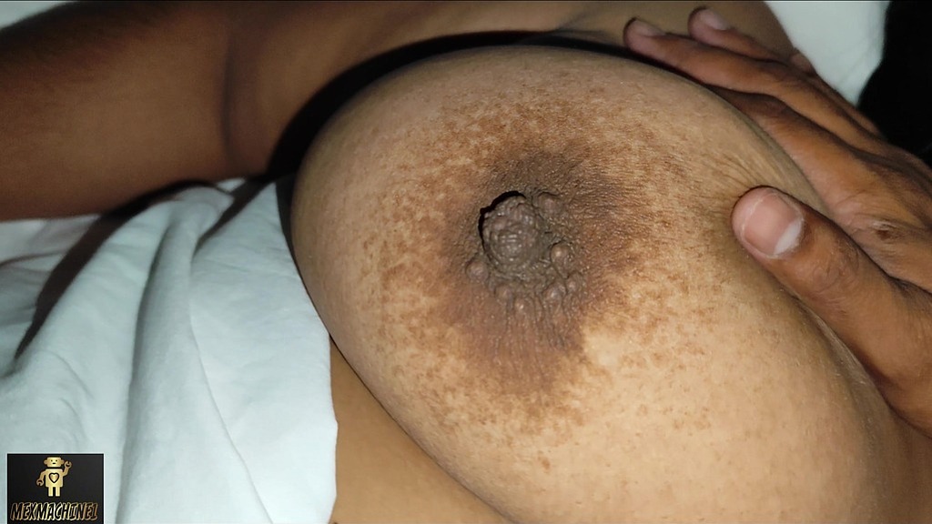 mi prima, la gordita tetona me chupa la verga mientras la masturbo con el dildo /my step cousin, the busty chubby sucks my cock while i masturbate her ,with the dildo - vred ep. 010 parte 1 dasha (RobertMachine, Dasha) mi prima, la gordita tetona me chupa la verga mientras la masturbo con el dildo /my step cousin, the busty chubby sucks my cock while i masturbate her ,with the dildo - vred ep. 010 parte 1 dasha (RobertMachine, Dasha)