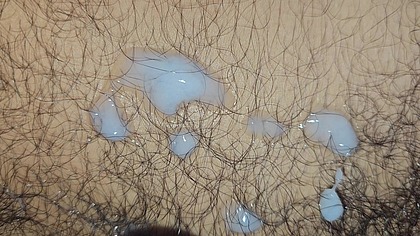 ANTES DO TRABALHO ESSES OPERARIOS CASADOS E LONGE DAS ESPOSAS NAO DISPENSAM UMA BOA FODA PARA COMECAR O DIA.