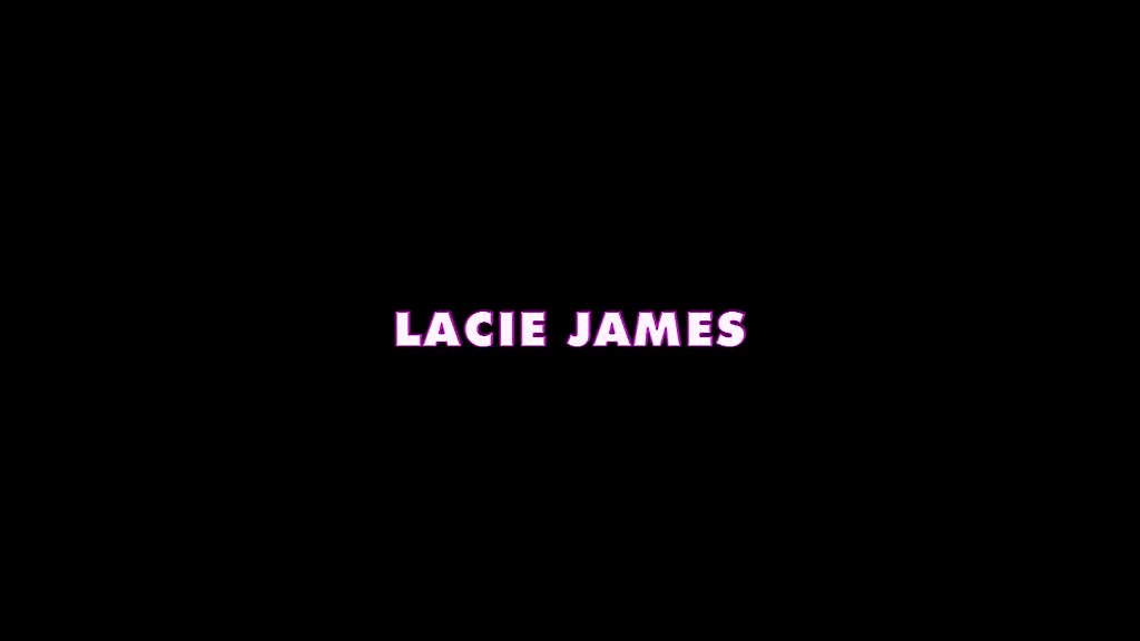 Lacie James fa sesso orale e succhia i seni a Daniel Hunter (Daniel Hunter, Lacie James) lacie james tit fucks and blows daniel hunter (Daniel Hunter, Lacie James)