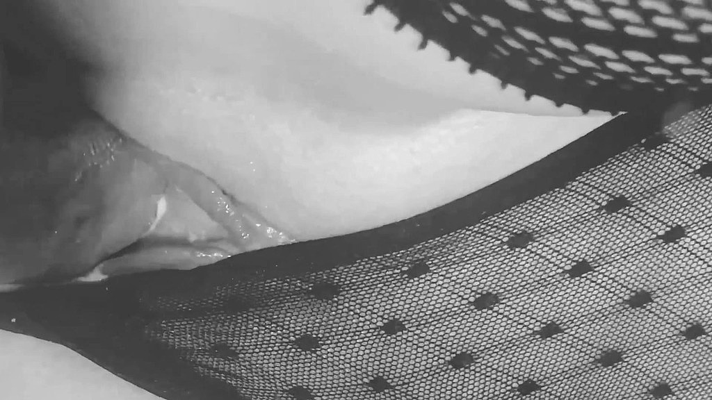 the blonde boasted a new bra and the guy of sex wanted (Lipsyjul, AlexProdVideo) the blonde boasted a new bra and the guy of sex wanted (Lipsyjul, AlexProdVideo)