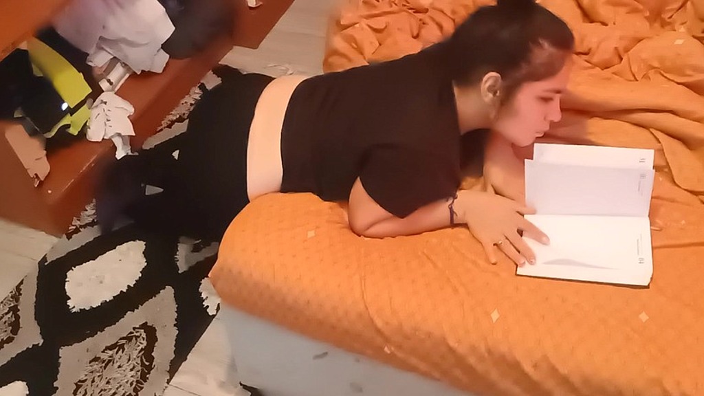 stepdad uses my pussy to make you cum inside me (Cleo Teo, Cleopatra Teo) stepdad uses my pussy to make you cum inside me (Cleo Teo, Cleopatra Teo)