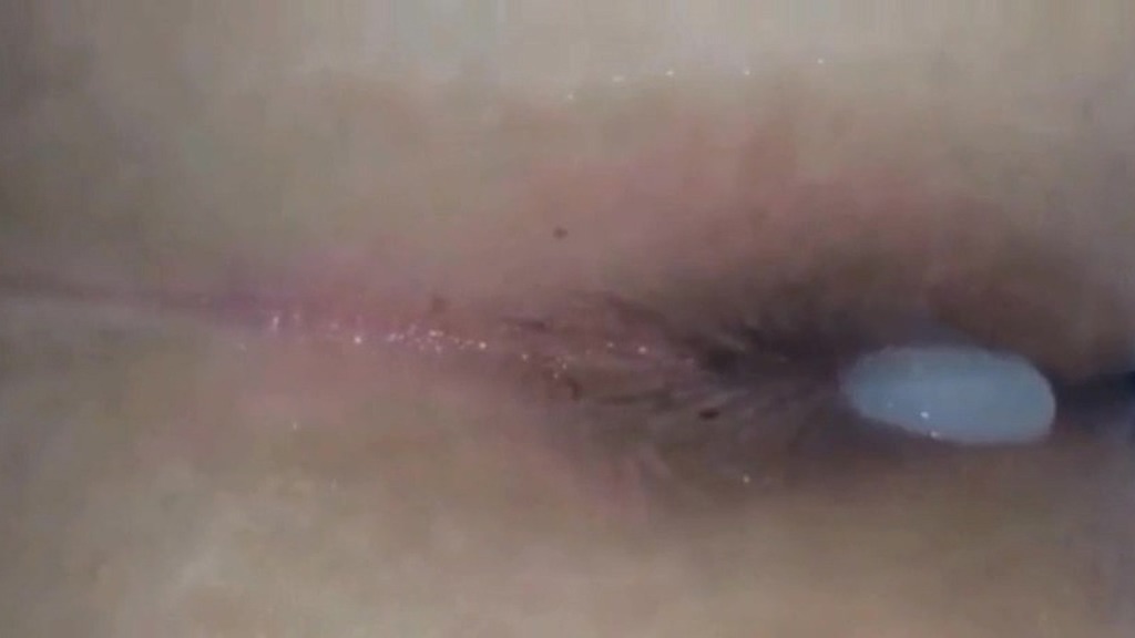 Negaodotado, Branquinhadenegao: дивлячись відео з новим анальним дівицею (AnalVids.com) vazou video da novinha perdendo a virgindade anal (Negaodotado, Branquinhadenegao)