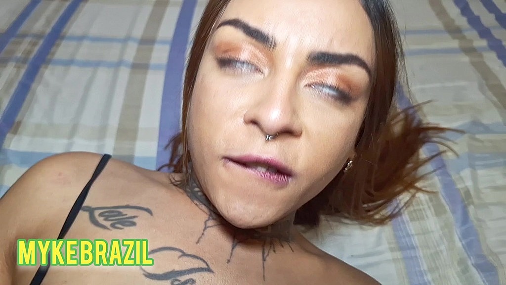 Pietra Candy, Myke Brazil: estreia de pietra candy no canal, sexo oral quente e babado,anal apertado, ninfeta safadinha (AnalVids.com) estreia de pietra candy no canal, sexo oral quente e babado,anal apertado, ninfeta safadinha (Pietra Candy, Myke Brazil)