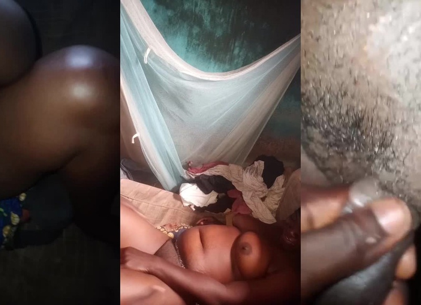 Thick Dick Fucking Thick Pussy Full Video On My Red Channel Https://Www.Xvideos.Com/Channels/Oladipo52#_Tabred