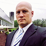 Pure Media Enterprises profile picture