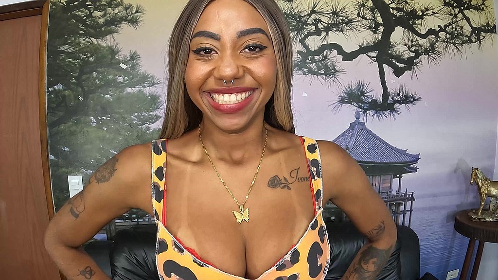 Binho Ted, Ana Sasuga: ana sasuga nel suo primo sesso anale (AnalVids.com) ana sasuga no seu primeiro sexo anal (Binho Ted, Ana Sasuga)