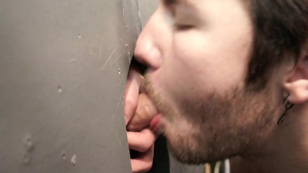 a bareback porn with young bareback gay and straight boy curious with creampie anal (JESS ROYAN, Theo berry, Justin Xxl, Doryann Marguet) a bareback porn with young bareback gay and straight boy curious with creampie anal (JESS ROYAN, Theo berry, Justin Xxl, Doryann Marguet)
