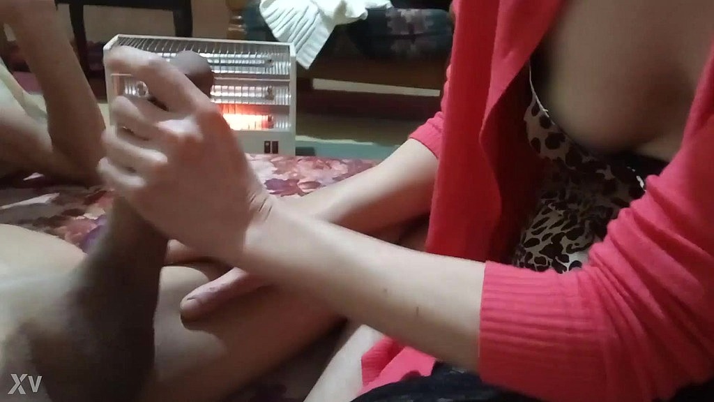 lolomoonlight81 - بعمل مساج لزب جوزي (Me And My Husband1, Yaah40) lolomoonlight81 - بعمل مساج لزب جوزي (Me And My Husband1, Yaah40)