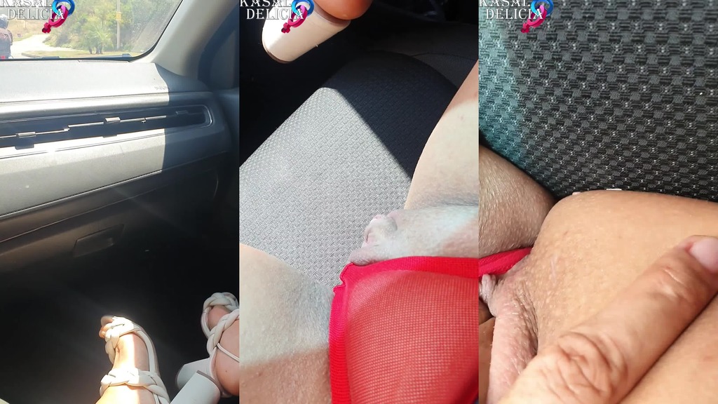 se nao for pra viajar assim eu nem vou