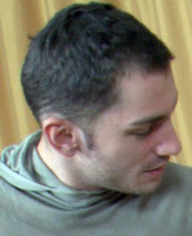 Oliver Strelly,Mila Pie,Sandro Jenner