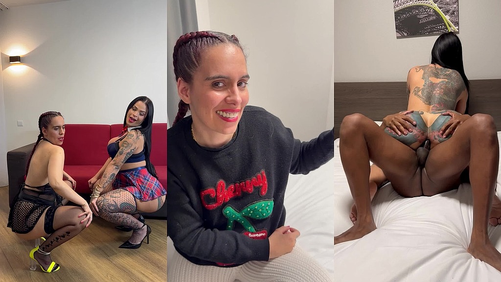 Bob Deker, Pmassaxxx, Joy Karen Off, Agatha Melo, Paulo Massa: секс-вечірка в Парижі (AnalVids.com) sex party in paris (Bob Deker, Pmassaxxx, Joy Karen Off, Agatha Melo, Paulo Massa)