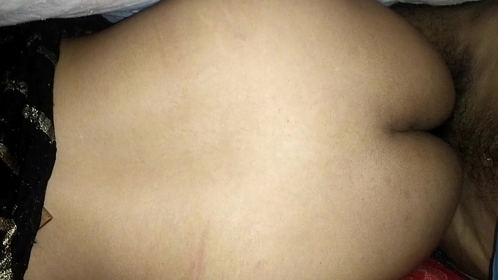 indian porn- sali k saath raat me bistar pe sex kiya (Indian Rasmika, Indian Junnu) indian porn- sali k saath raat me bistar pe sex kiya (Indian Rasmika, Indian Junnu)