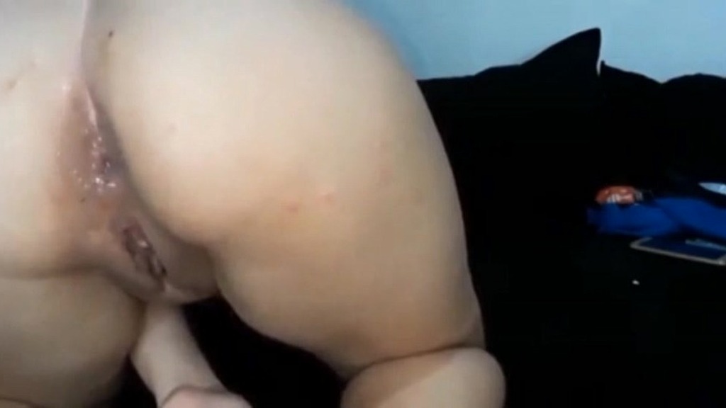 Negaodotado, Branquinhadenegao: rola escapole da minha buceta e entra com tudo no meu cu, eu amei (AnalVids.com) rola escapole da minha buceta e entra com tudo no meu cu, eu amei (Negaodotado, Branquinhadenegao)